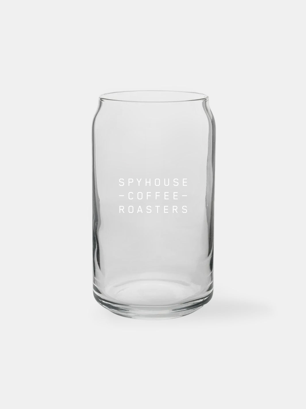 http://spyhousecoffee.com/cdn/shop/products/scr_web_clearcanglass_front.jpg?v=1660149811