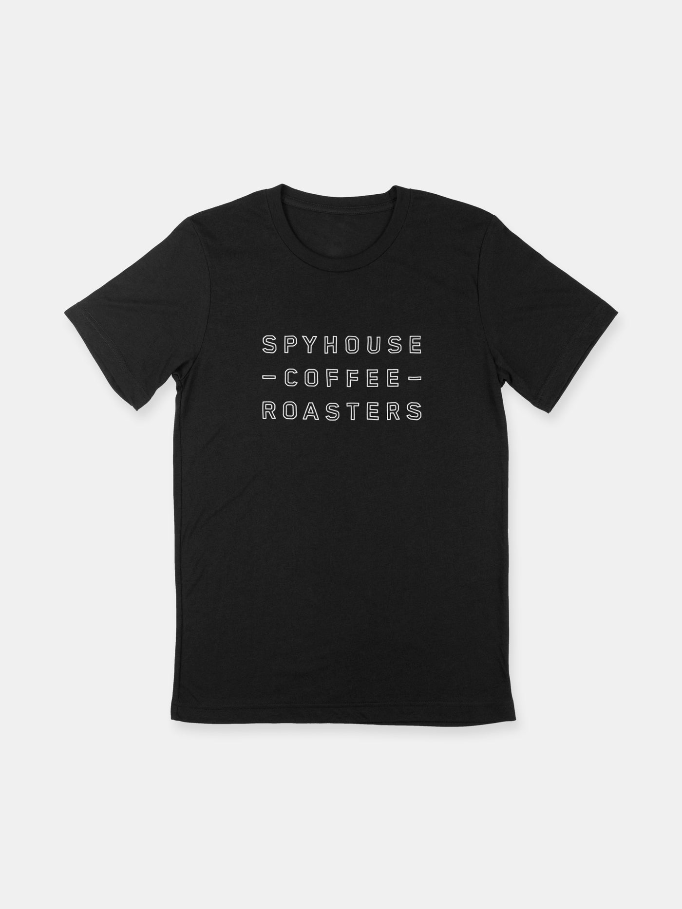 Spyhouse T-Shirt