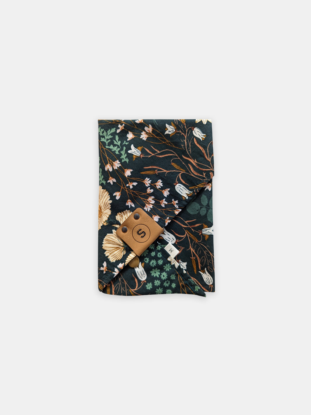 Pet Bandana / Floral
